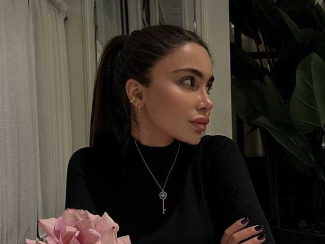 صورة الملف الشخصي Baby202501