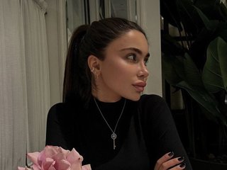 دردشة الفيديو المثيرة Baby202501