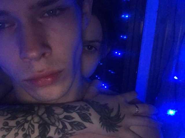 صورة الملف الشخصي Baby6Boy9