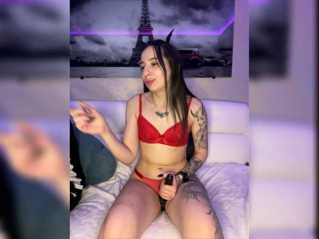 لقطات البث Baby6Boy9