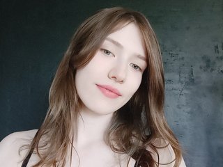 دردشة الفيديو المثيرة babyangel