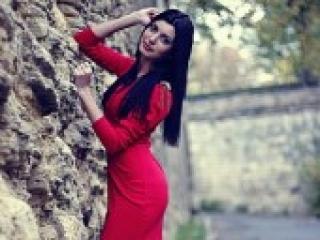 دردشة الفيديو المثيرة babyangel21