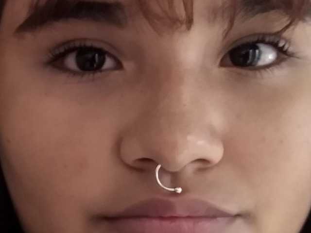 صورة الملف الشخصي BabyAsianX0