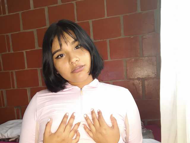 صورة الملف الشخصي BabyAsianX0