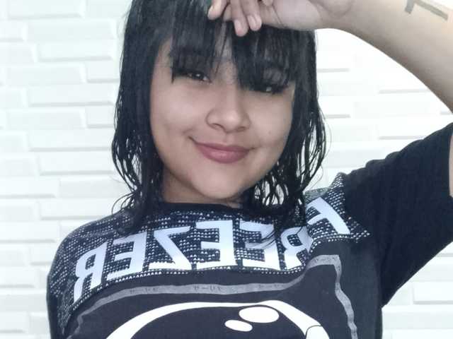 صورة الملف الشخصي BabyAsianX0