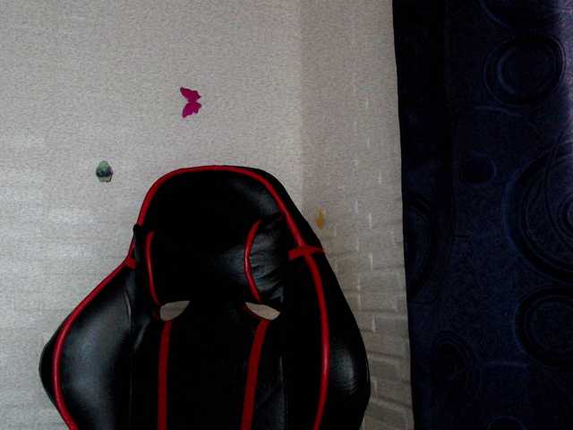 لقطات البث BabyAsianX0
