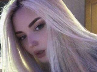 دردشة الفيديو المثيرة BABYBAE