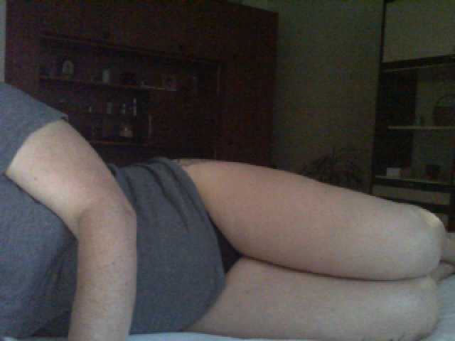 لقطات البث BabyBBB