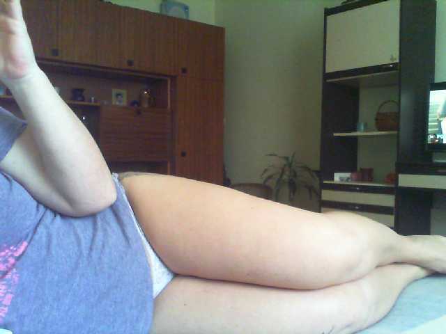 لقطات البث BabyBBB