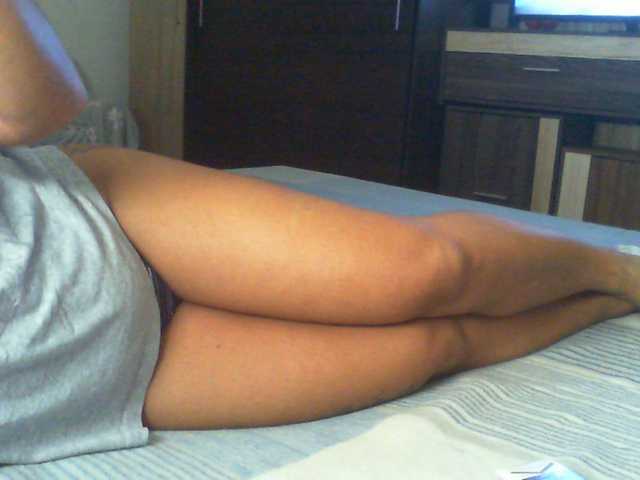 لقطات البث BabyBBB