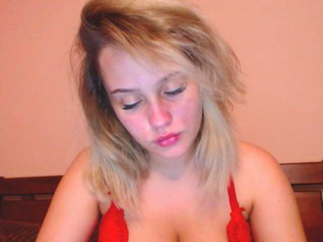 الصور BabyBlondie9 Welcome here! Topless 112 tk-3 min. Strip dance 88 tk. Crazy show in private. Full naked 233 tk. Blowjob-90 tk. 5 sexy pic-80 tk