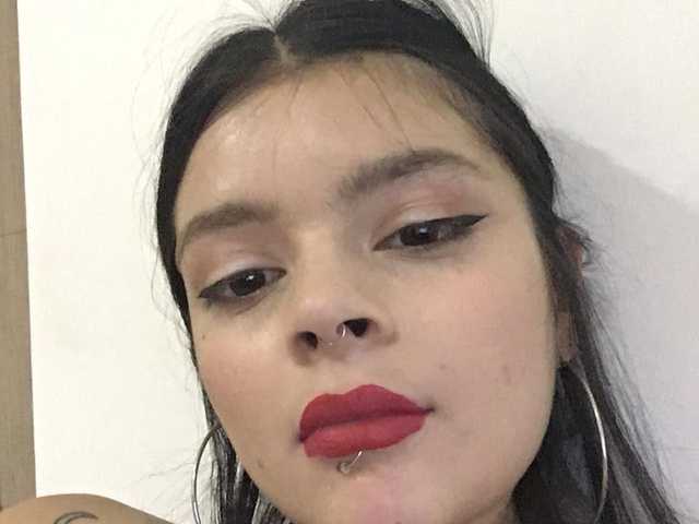 صورة الملف الشخصي babyblue01
