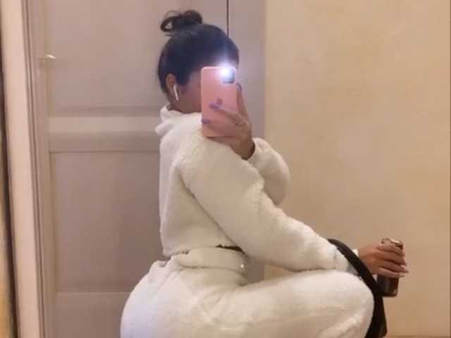 صورة الملف الشخصي BabyBonita
