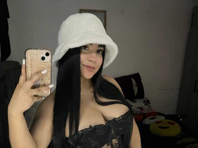صورة الملف الشخصي babyboom3