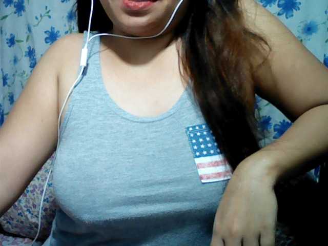 لقطات البث BabyBrie