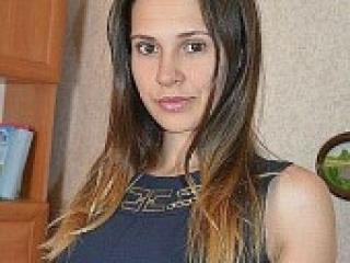 دردشة الفيديو المثيرة babycate1