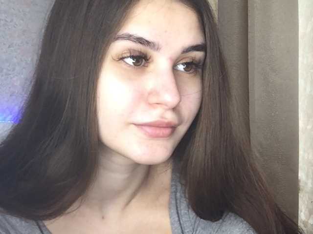 لقطات البث SweetVendy