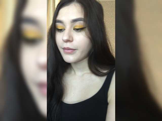 لقطات البث SweetVendy