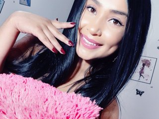 صورة الملف الشخصي BabyDarlyn