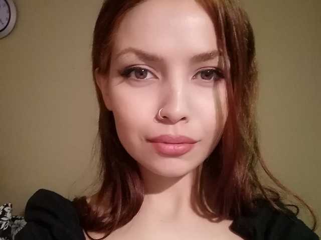 صورة الملف الشخصي babydolsa