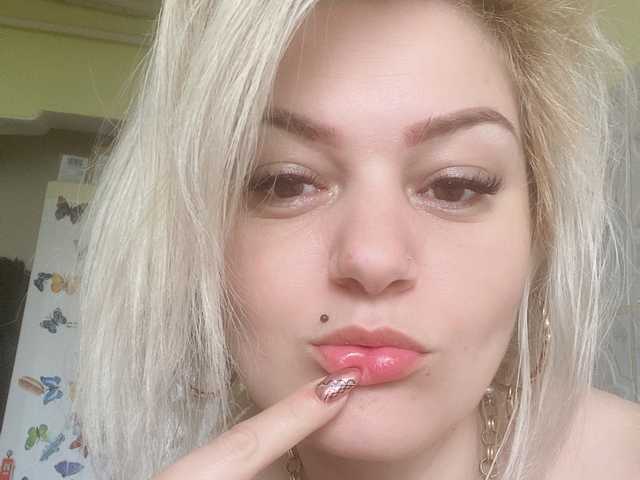 صورة الملف الشخصي babydoolsexy