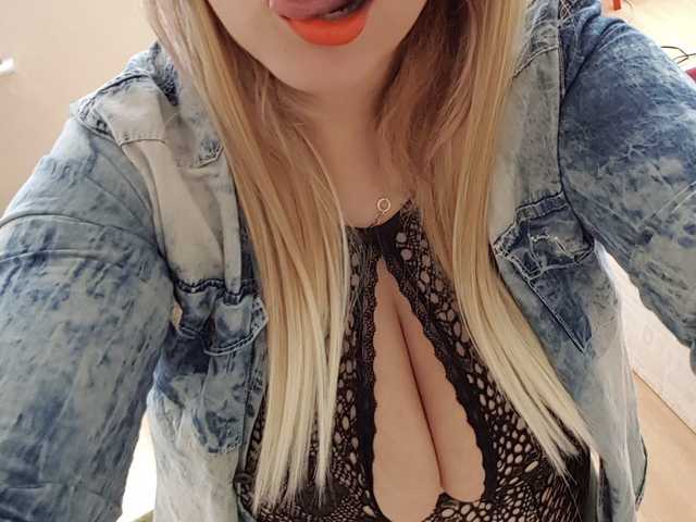 صورة الملف الشخصي babydoolsexy