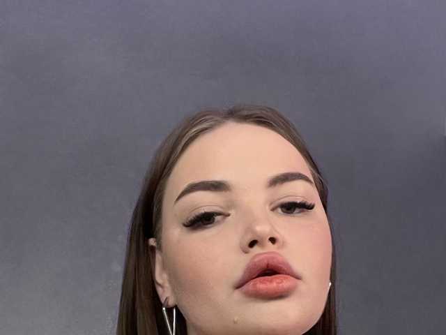 صورة الملف الشخصي Babydora