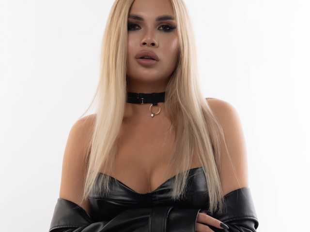 صورة الملف الشخصي HEY-BABYFACEEES