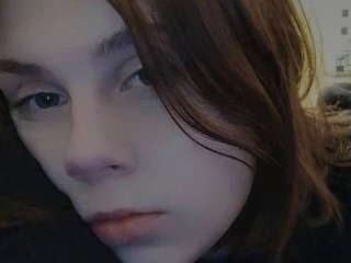 دردشة الفيديو المثيرة BabyFoxxx420