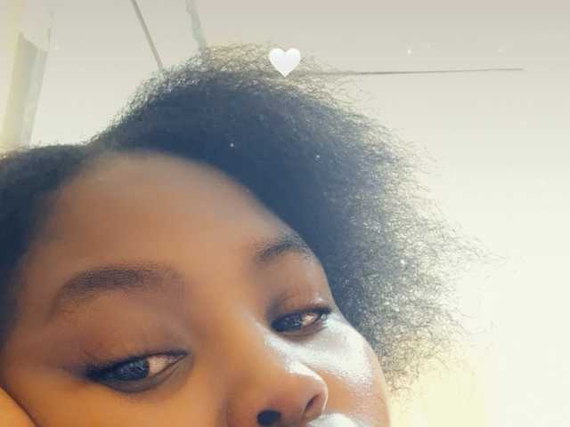 صورة الملف الشخصي Babygal555