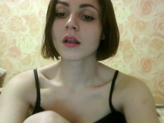 الصور Mur_Mur Hi) add me in friends! show with toy in privat, anal just priv! Get Love bb)