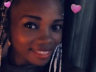 صورة الملف الشخصي babyhotcolomb