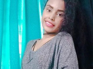 صورة الملف الشخصي babyhotcolomb