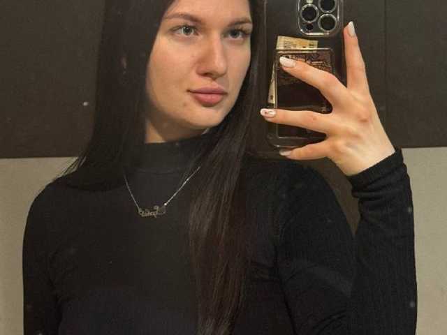 صورة الملف الشخصي babyisperfect