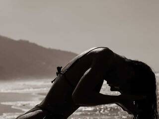 دردشة الفيديو المثيرة KIROCCHKA_BABY