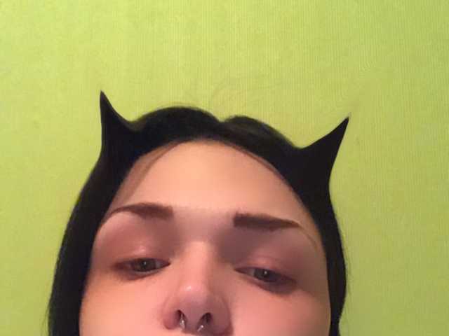 صورة الملف الشخصي Babykissaali