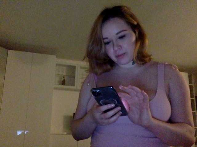الصور babylaura96 show my boobs -10 show my pussy 20