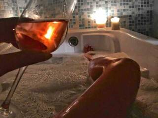 دردشة الفيديو المثيرة babylexy