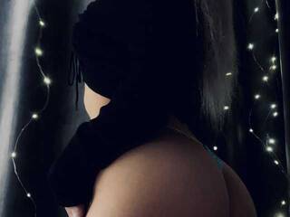 دردشة الفيديو المثيرة muur2025