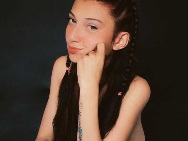 صورة الملف الشخصي babylisstexas
