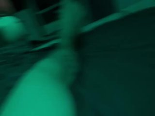 دردشة الفيديو المثيرة BabyLux69