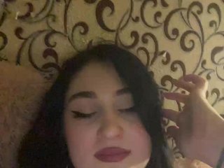 دردشة الفيديو المثيرة your_other_half