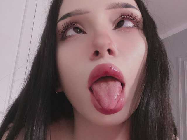 صورة الملف الشخصي themollybb