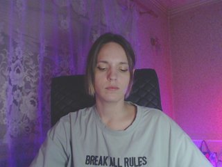 دردشة الفيديو المثيرة Babymuro4ka