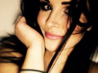 دردشة الفيديو المثيرة BabyNella