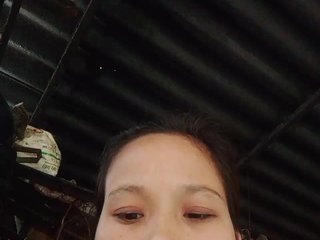 دردشة الفيديو المثيرة Babynhi90