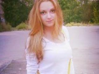 دردشة الفيديو المثيرة babynikki