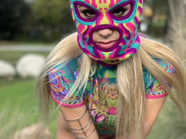 صورة الملف الشخصي babyrainbow