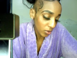 دردشة الفيديو المثيرة babyroshan