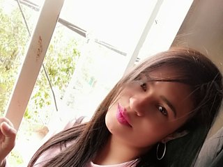 صورة الملف الشخصي babys-sexis